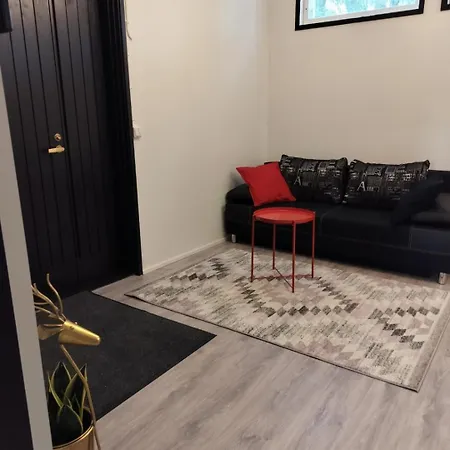 Your Loft