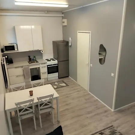 Your Loft *