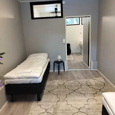 Your Loft Διαμέρισμα *