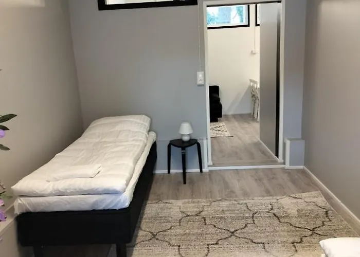 Your Loft 아파트 *